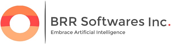 Brr Softwares Inc.